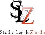 Studio Legale Zucchi Logo